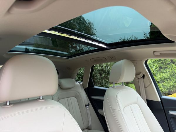 Now Reserved! *90,000kms* Immaculate 201 Audi Q5! 388092154