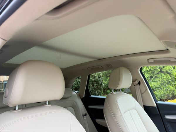 Now Reserved! *90,000kms* Immaculate 201 Audi Q5! 388092156