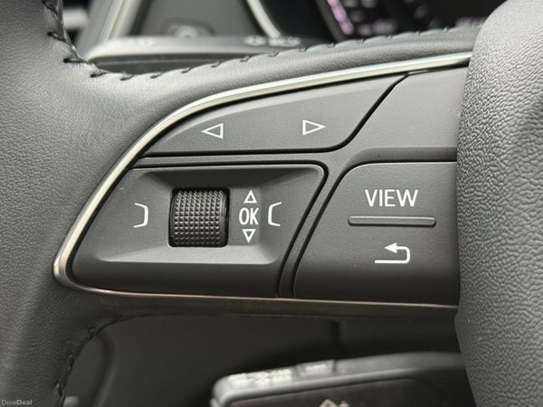 Now Reserved! *90,000kms* Immaculate 201 Audi Q5! 388092168