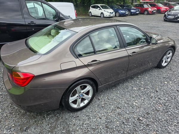 316D Full leather, Fresh Nct, Tax, Warranty 388093840