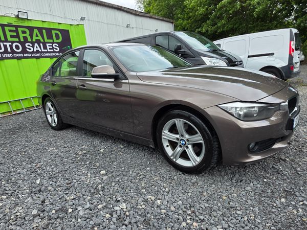 316D Full leather, Fresh Nct, Tax, Warranty 388093832