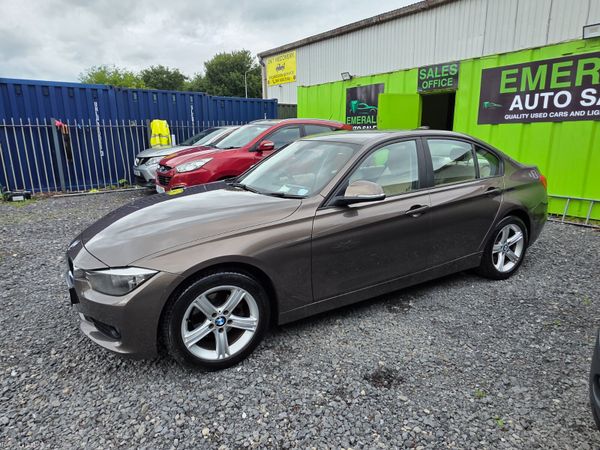 316D Full leather, Fresh Nct, Tax, Warranty 388093834