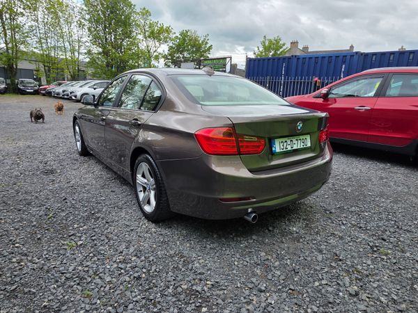 316D Full leather, Fresh Nct, Tax, Warranty 388093836