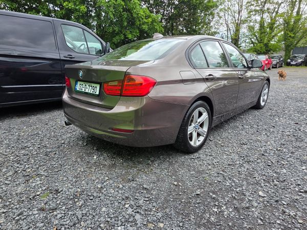 316D Full leather, Fresh Nct, Tax, Warranty 388093838