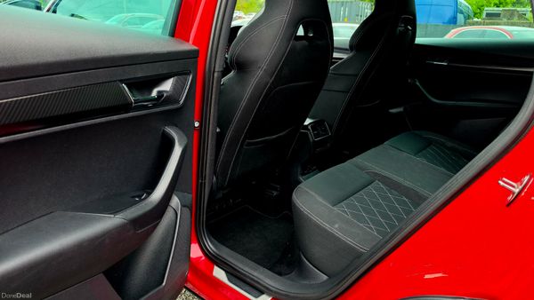 🔥 2019 Skoda Karoq SportLine 1.6TDI 388094728