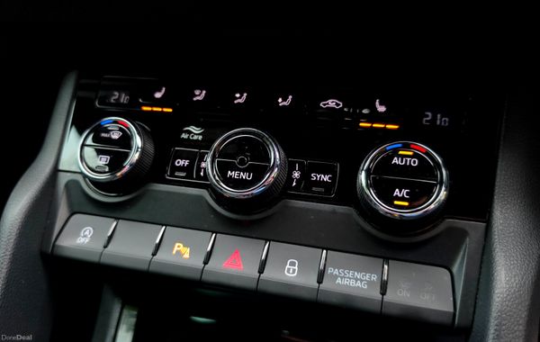 🔥 2019 Skoda Karoq SportLine 1.6TDI 388094734