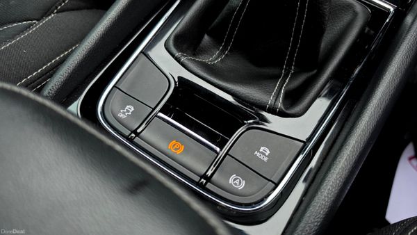 🔥 2019 Skoda Karoq SportLine 1.6TDI 388094736
