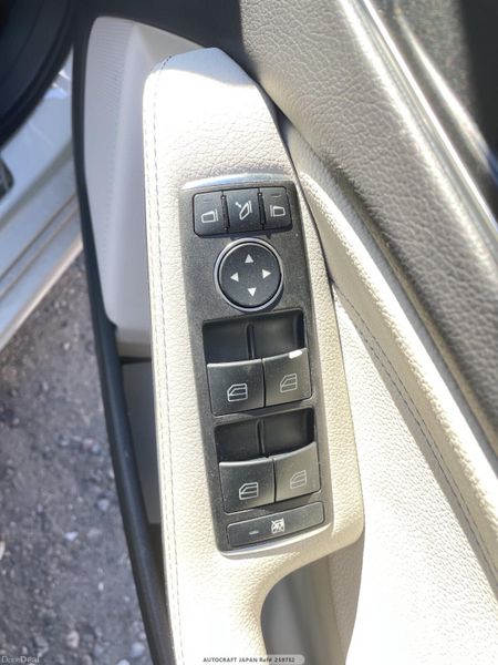 Mercedes Benz A180 Sports Petrol 388094838