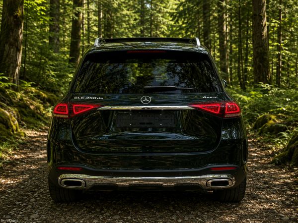 222 MERCEDES GLE 350de 4 MATIC PREMIUM PLUS 388095074