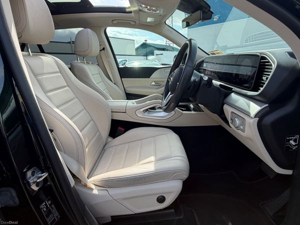 222 MERCEDES GLE 350de 4 MATIC PREMIUM PLUS 388095082