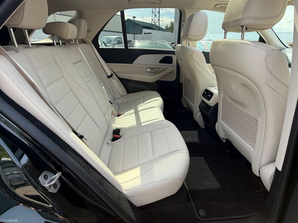 222 MERCEDES GLE 350de 4 MATIC PREMIUM PLUS 388095084