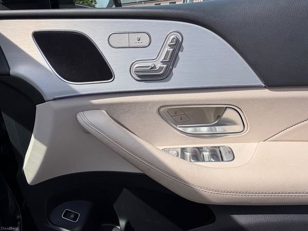 222 MERCEDES GLE 350de 4 MATIC PREMIUM PLUS 388095088