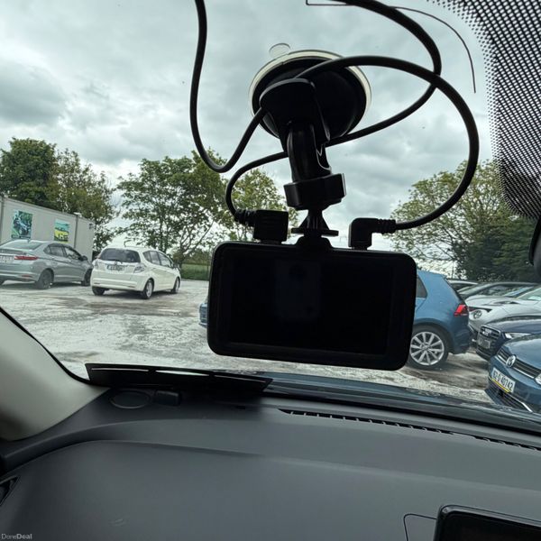 Mazda Demio 2017 Automatic 388099574