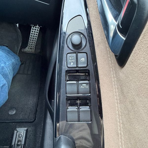 Mazda Demio 2017 Automatic 388099576