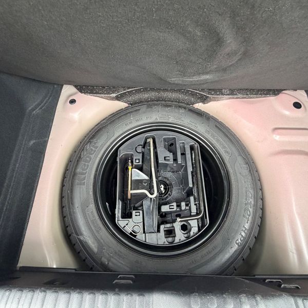 Citroen C3 2018 388099694