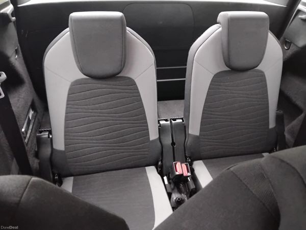 Citroen C4 2015 388000064