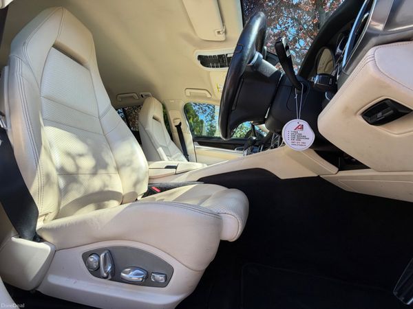 Porsche Panamera 2015 388000422