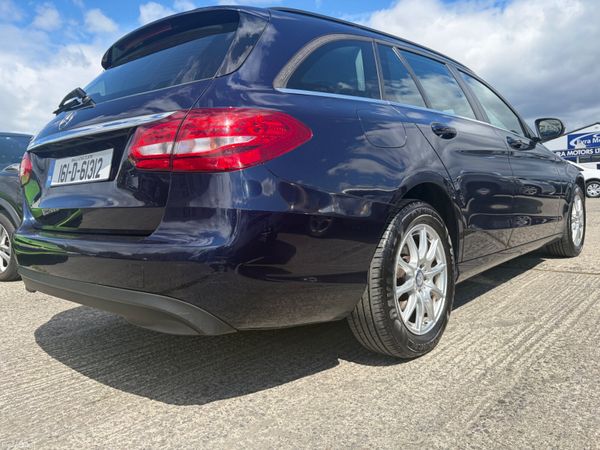 220d-1 OWNER-NCT 12/26 TAX 11/26 388001870