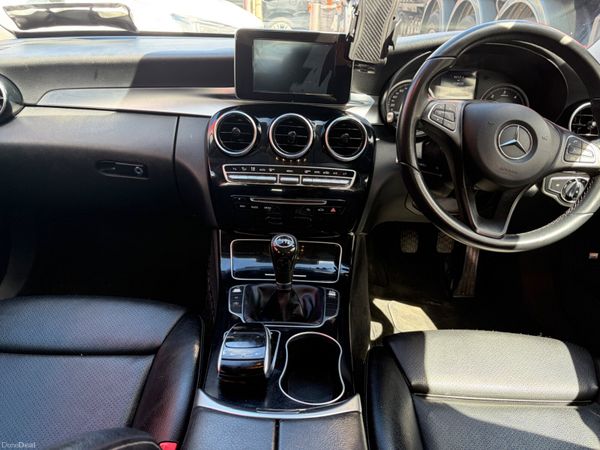 220d-1 OWNER-NCT 12/26 TAX 11/26 388001880