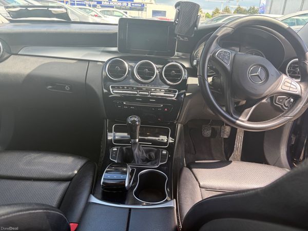 220d-1 OWNER-NCT 12/26 TAX 11/26 388001882