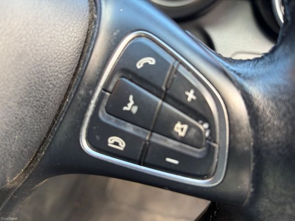 220d-1 OWNER-NCT 12/26 TAX 11/26 388001884