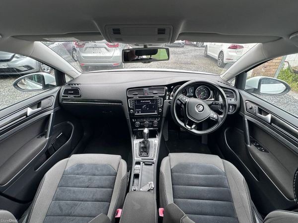 Vw Golf 2015 1.4 Highline Automatic 388006660