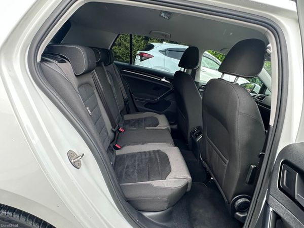 Vw Golf 2015 1.4 Highline Automatic 388006670