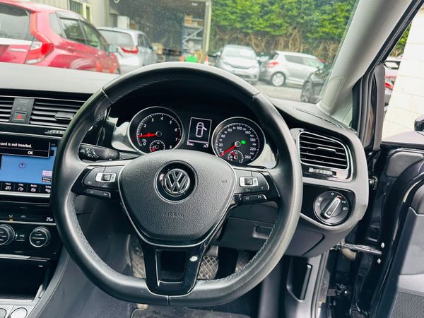 Vw Golf 2015 1.4 Highline Automatic 388007346
