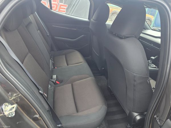 Mazda 3 2021 388013358
