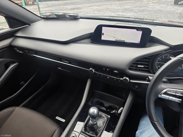 Mazda 3 2021 388013362