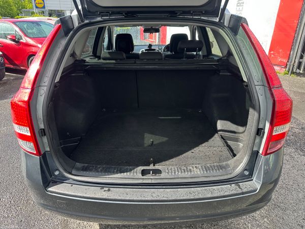 Kia Ceed 1.6 Diesel NCT 388014318