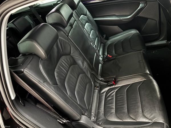Skoda Kodiaq 2017 388018570