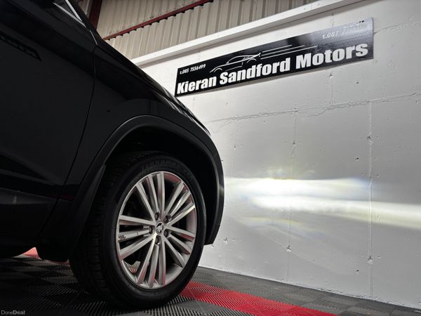 Skoda Kodiaq 2017 388018590