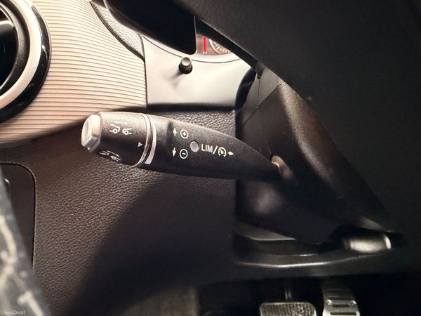 Mercedes-Benz B-Class 2016 Auto 388034550