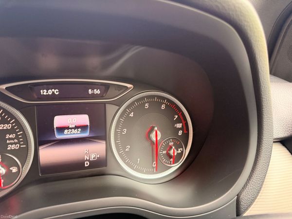 Mercedes-Benz B-Class 2016 Auto 388034556