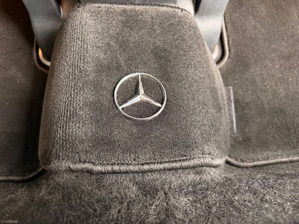 Mercedes-Benz B-Class 2016 Auto 388034566