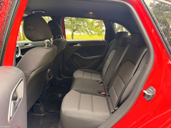 Mercedes-Benz B-Class 2016 Auto 388034604