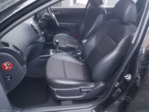 HYUNDAI I30 TOURER.. NEW NCT TODAY 388035536