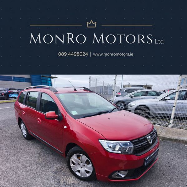 Dacia Logan 1.5 dCi 90 SIGNATURE, New Nct 388036106