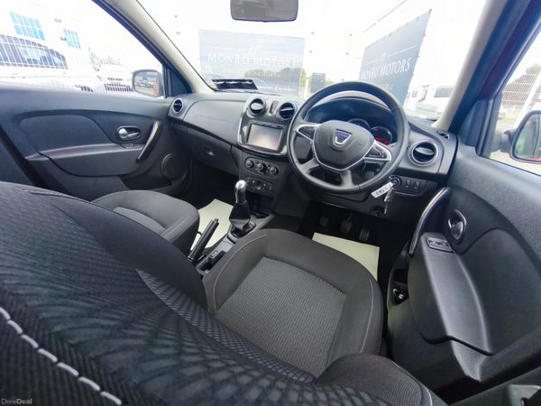 Dacia Logan 1.5 dCi 90 SIGNATURE, New Nct 388036132