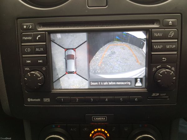131 QASHQAI.. NCT TODAY..HIGH SPEC NTEC 360 388036946