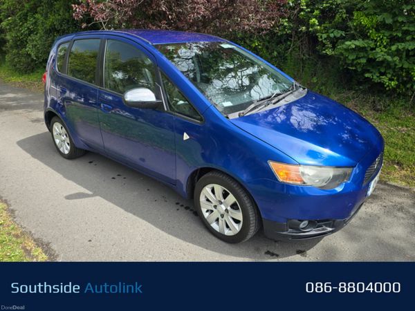 MITSUBISHI COLT 1.1 / NEW NCT! 388141874