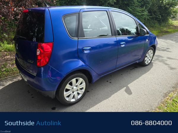 MITSUBISHI COLT 1.1 / NEW NCT! 388141876