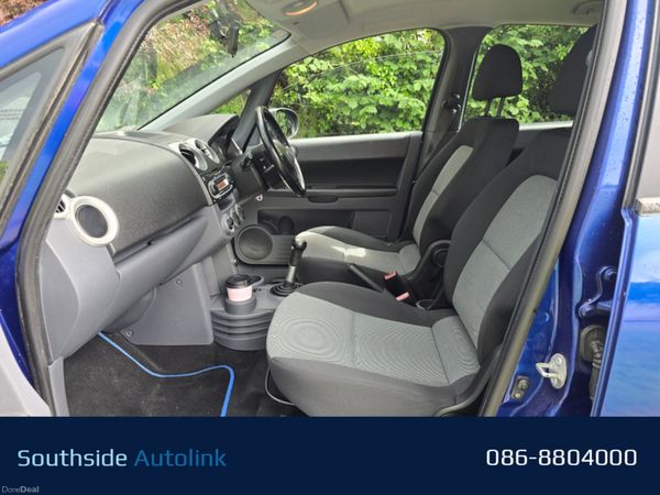 MITSUBISHI COLT 1.1 / NEW NCT! 388141884