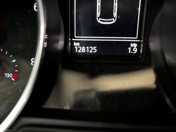 2016 VOLKSWAGEN POLO 388149398