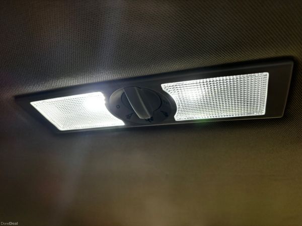 2016 VOLKSWAGEN POLO 388149402