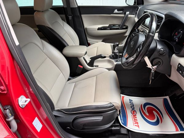 2019 KIA SPORTAGE     GREAT SPEC ! 388166044