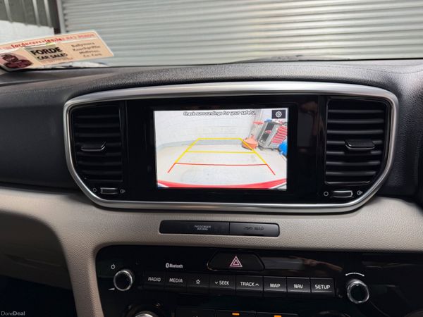 2019 KIA SPORTAGE     GREAT SPEC ! 388166058