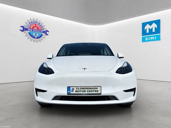 Tesla Model Y 2023 RWD – Battery Health 94% 388177254