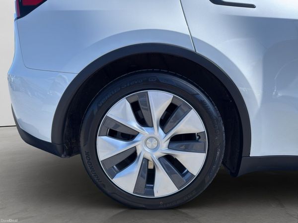 Tesla Model Y 2023 RWD – Battery Health 94% 388177264